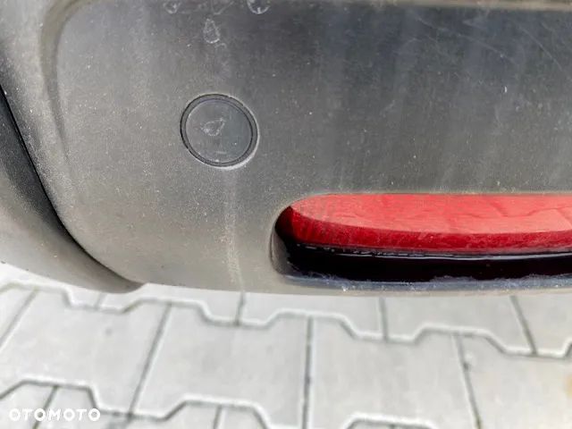 Toyota Proace - 19