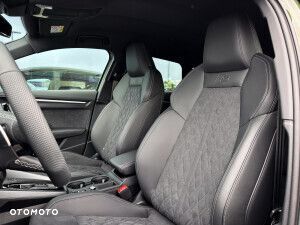 Audi A3 Sportback - 23