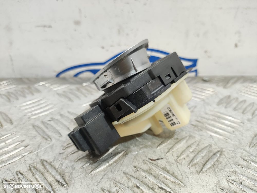 Modulo de Canhão de Ignição Volvo S40 MK2 Original - 5