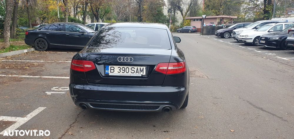 Audi A6 ver-2-8-tfsi-multitronic - 10