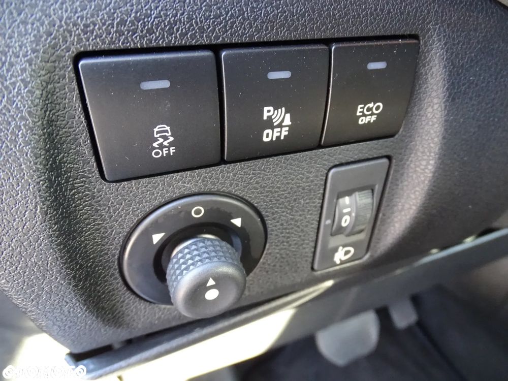Citroën Berlingo Multispace BlueHDi 100 S&S ETG6 SELECTION - 28