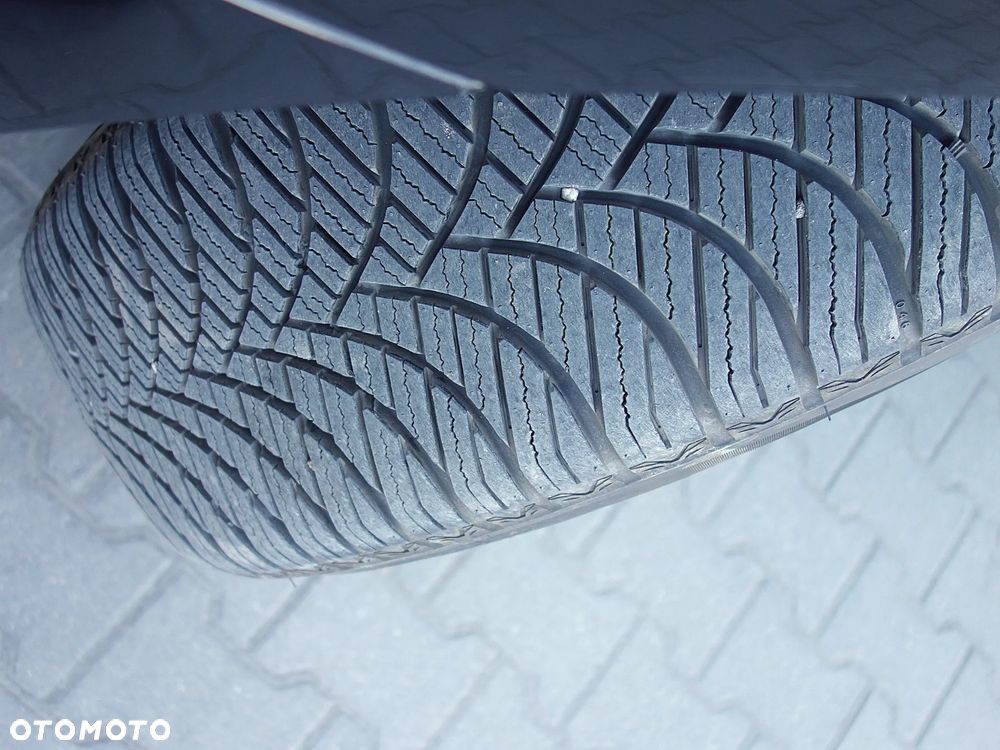 Volvo XC 60 T5 AWD Summum - 38