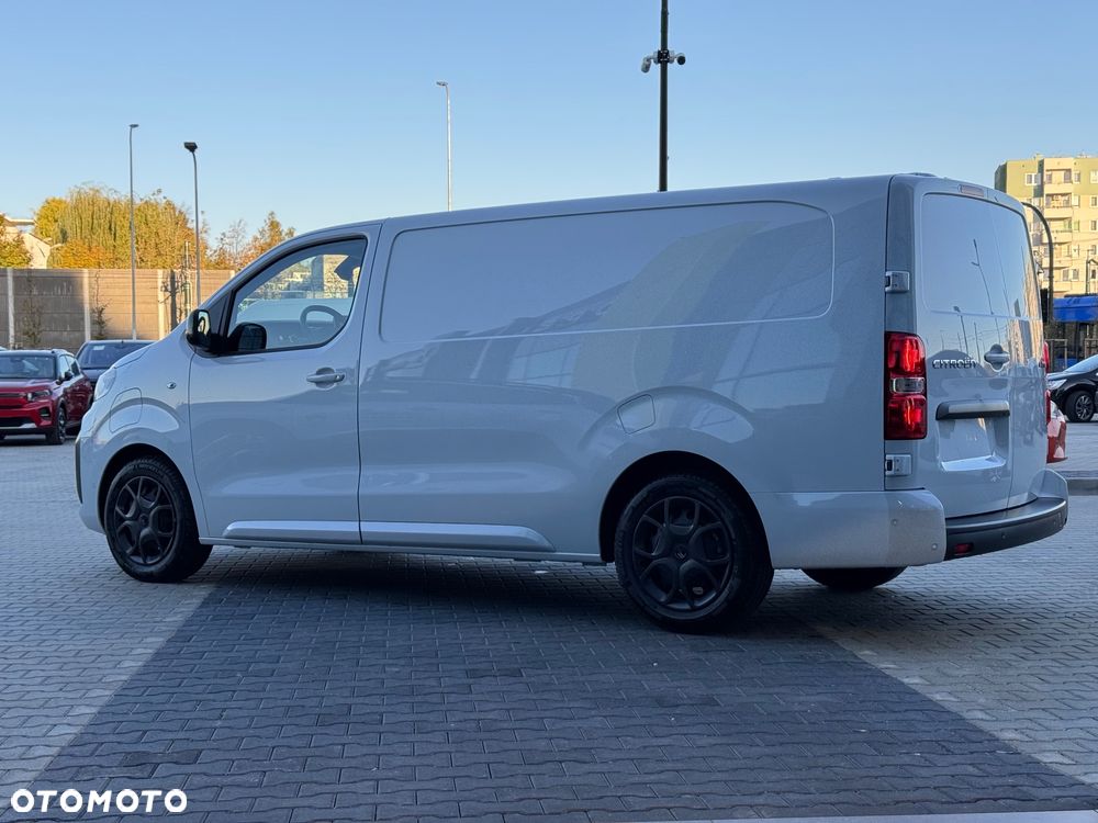 Citroën Jumpy - 6