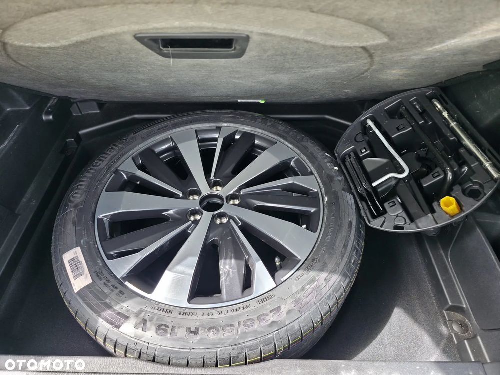 Peugeot 3008 2.0 BlueHDi GT S&S EAT6 - 20