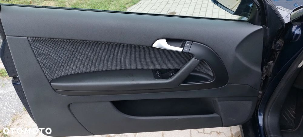 Audi A3 1.6 Ambiente - 15