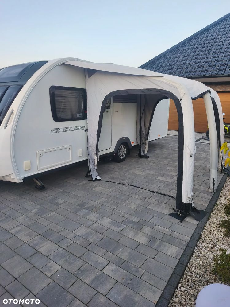 SWIFT Sterling quartz 2016 - 8