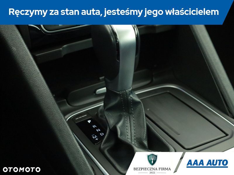 Renault Talisman - 17