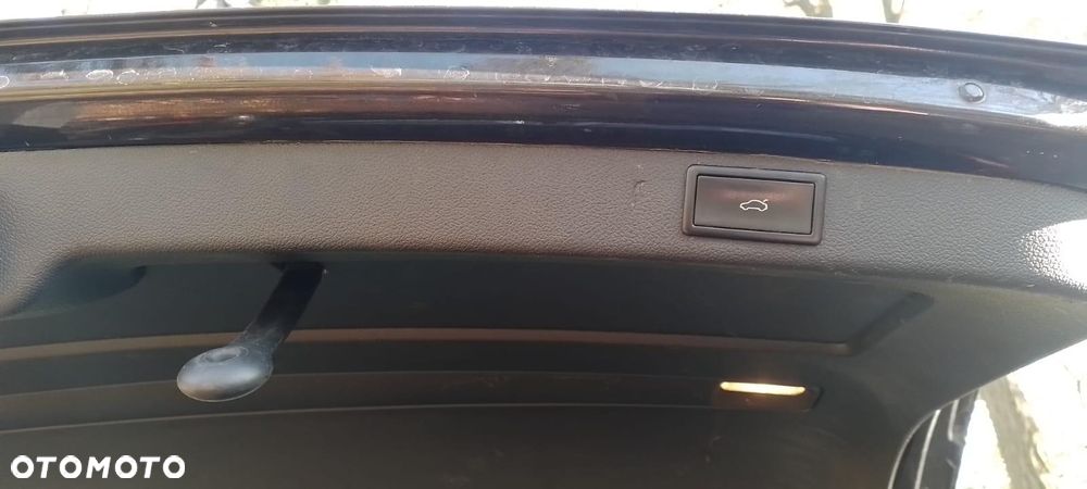 Skoda Superb - 15