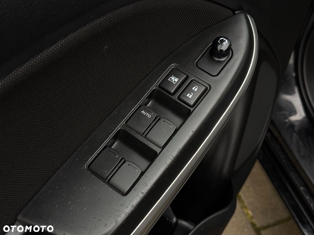 Suzuki Baleno 1.0 Boosterjet Automatik Comfort - 14