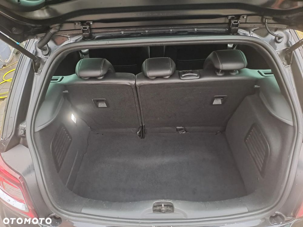 Citroën DS3 1.6 THP SportChic - 14