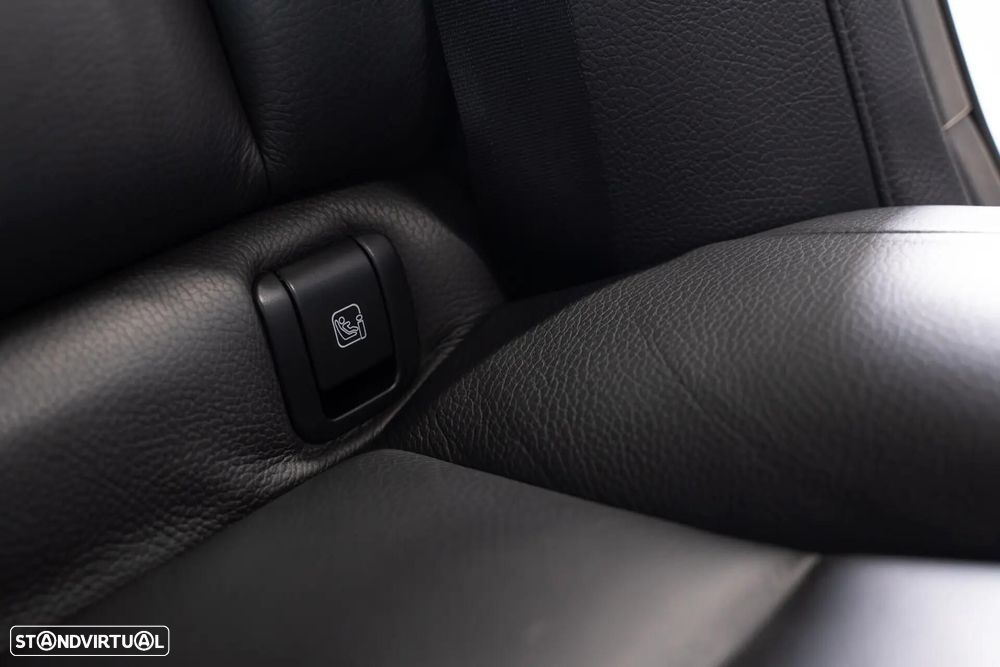 Volvo S90 2.0 D4 Momentum Geartronic - 49