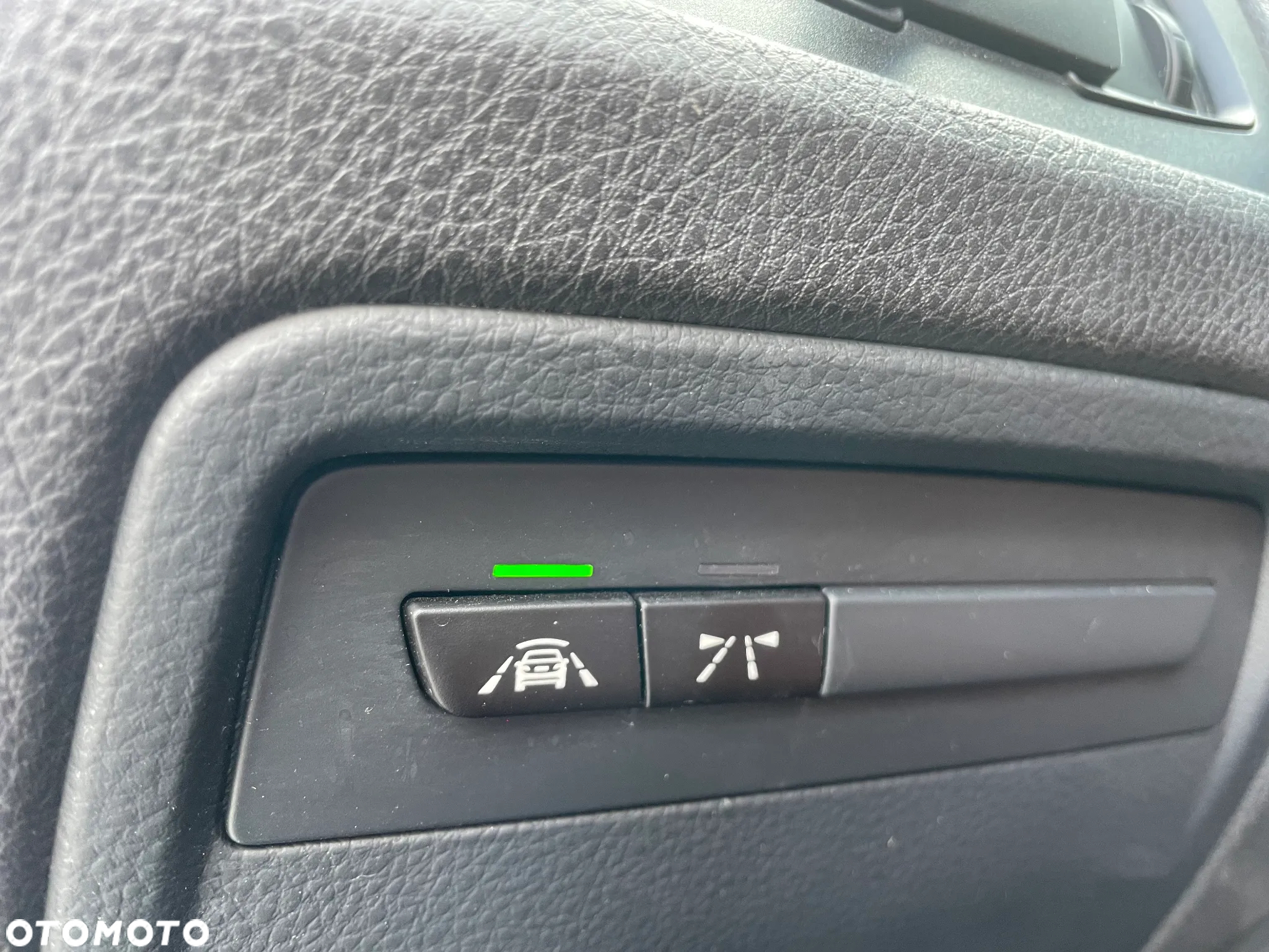 BMW Seria 4 430i xDrive - 39