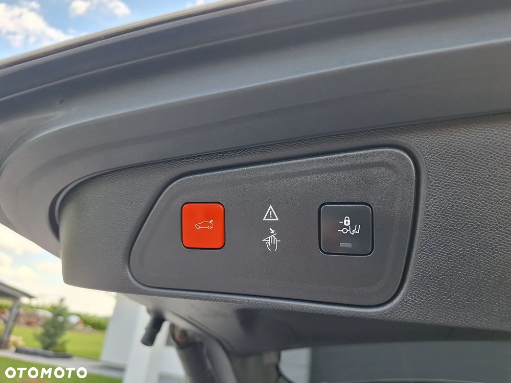 Peugeot 3008 - 25