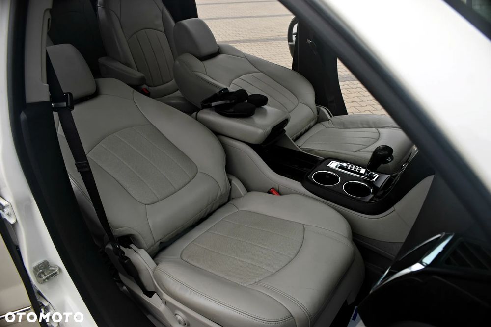 GMC Acadia 3.6 SLT - 34