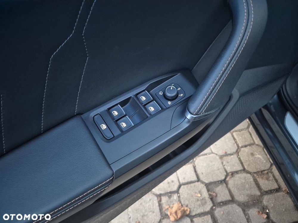 Cupra Formentor 2.0 TSI 4Drive VZ DSG - 19