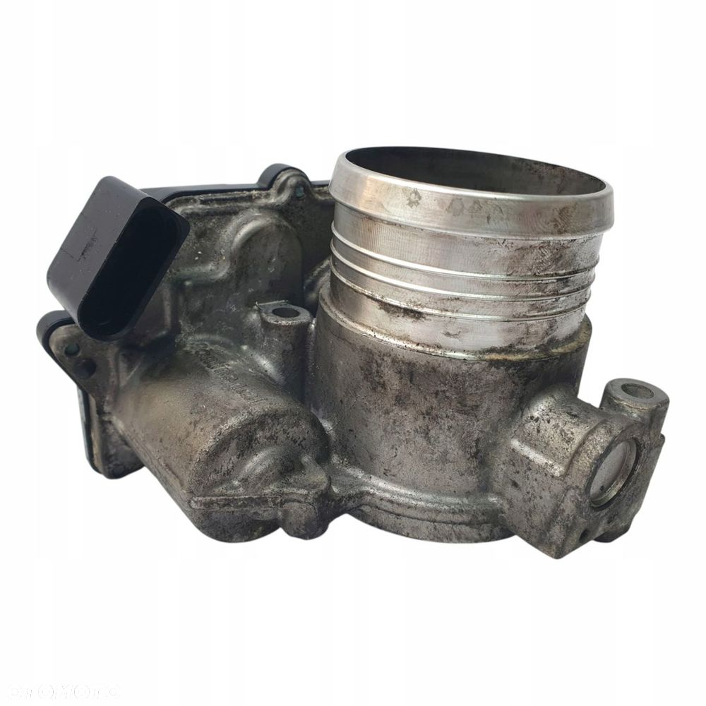 PRZEPUSTNICA Ford Mondeo Focus C-Max 2.0 TDCI 9M5Q9E926AA A2C83077300 D3V9L - 3