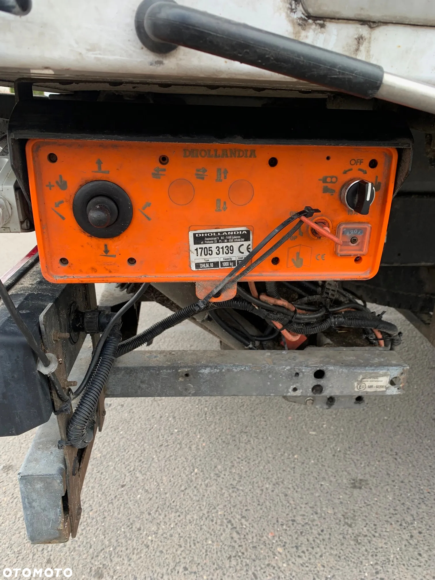 Iveco DAILY - 12