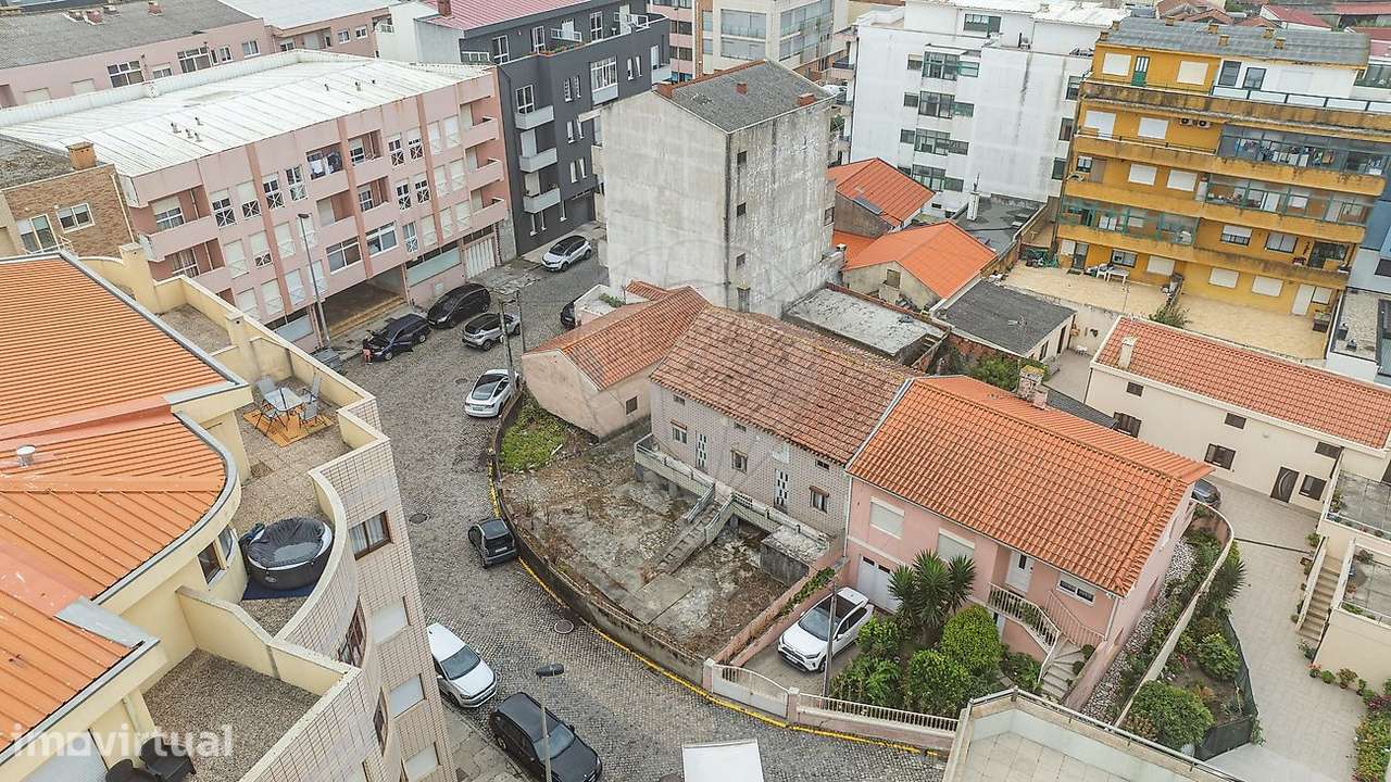 Moradia T5 para venda - Grande imagem: 3/27