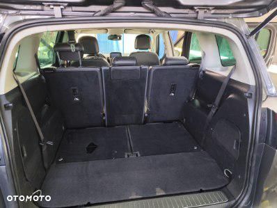 Opel Zafira Tourer 2.0 CDTI ecoFLEX Start/Stop Selection - 20