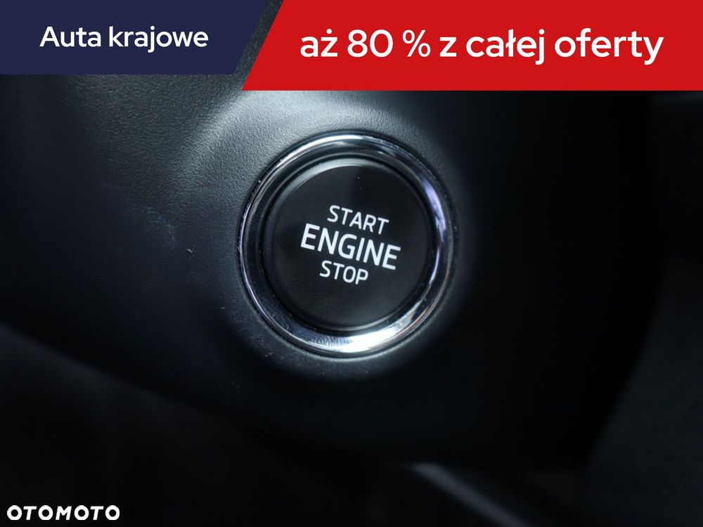 Skoda Kodiaq - 20