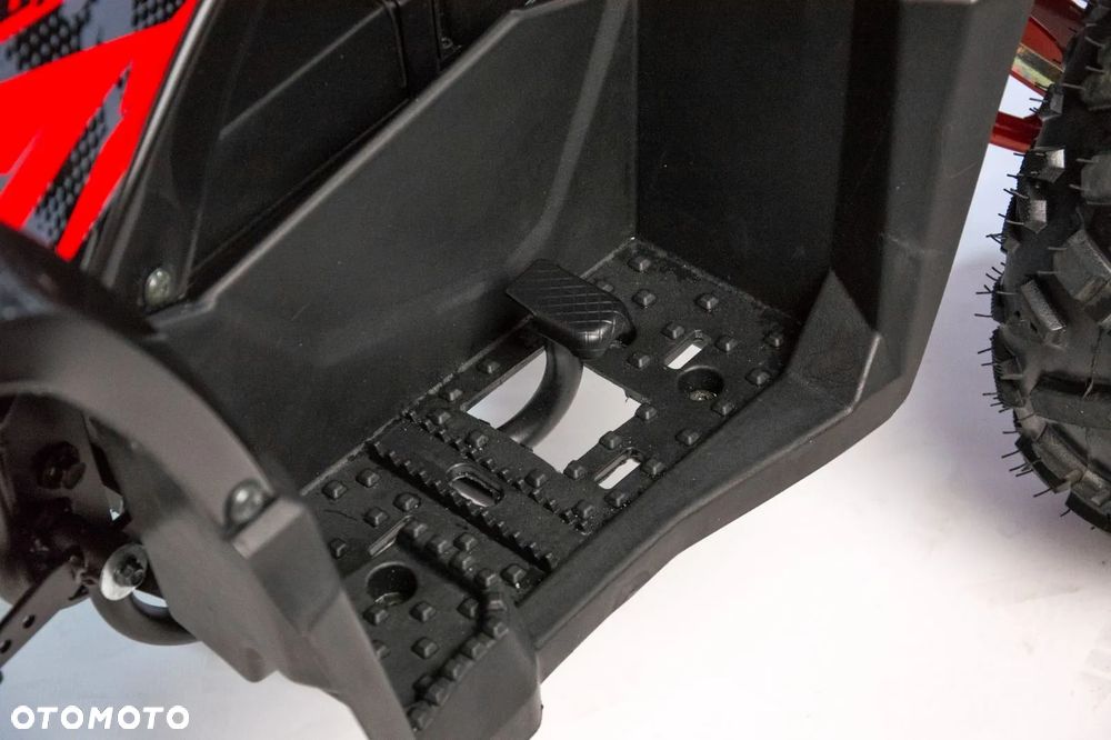 XTR Inny - 24