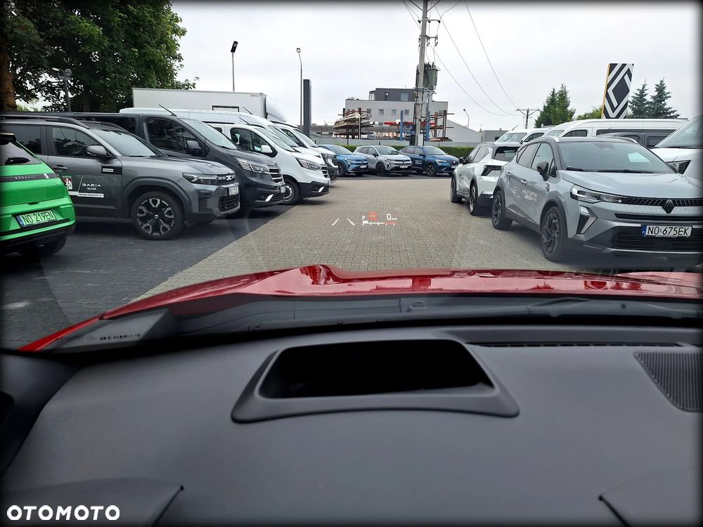 Toyota Yaris - 19