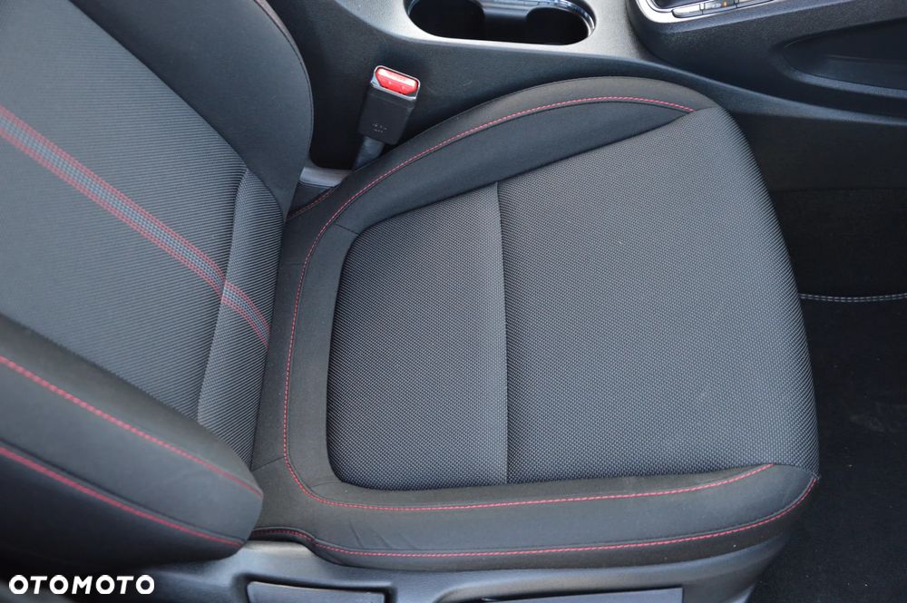 Hyundai Kona 1.0 T-GDI 48V-Hybrid N Line - 29