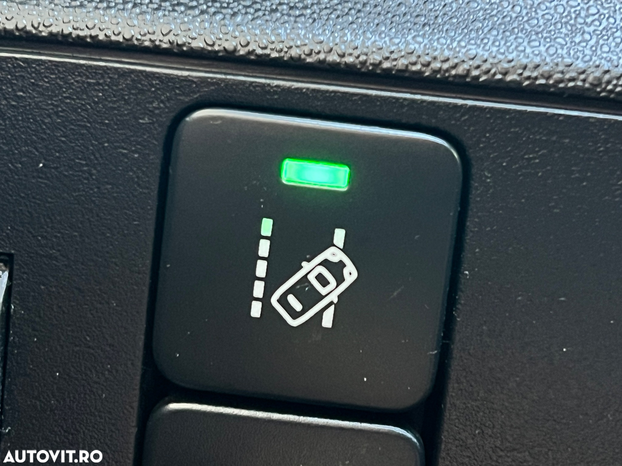 Citroën C3 Pure Tech 83 S&S FEEL - 24