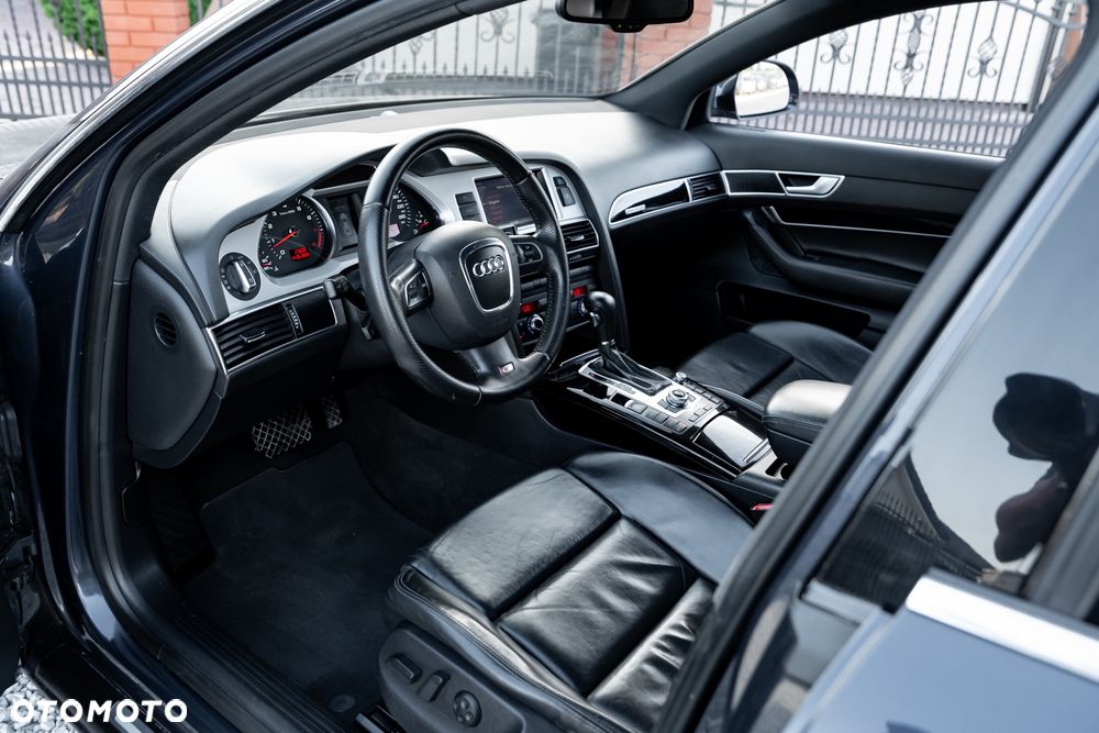 Audi A6 ver-3-0-tfsi-quattro-tiptronic - 17