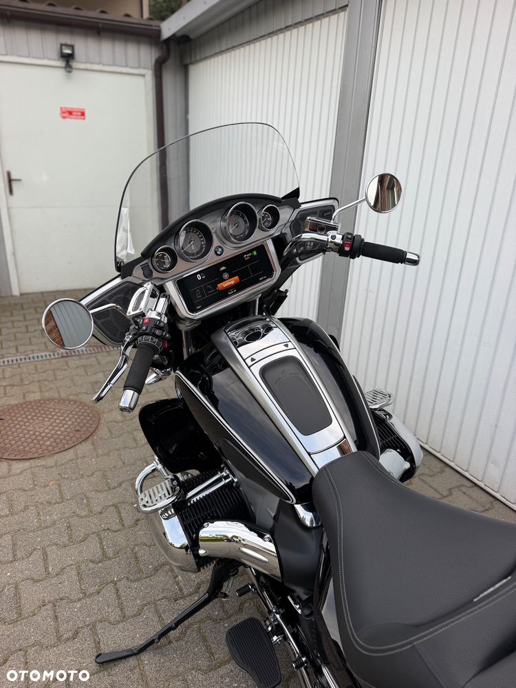 BMW R - 28