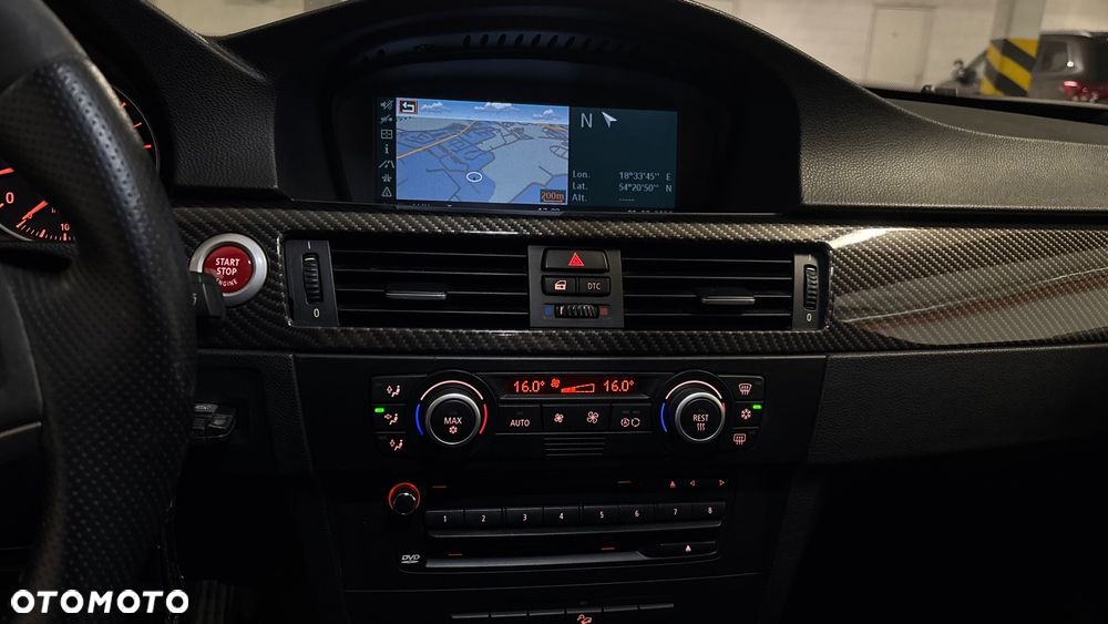 BMW Seria 3 325xi - 20