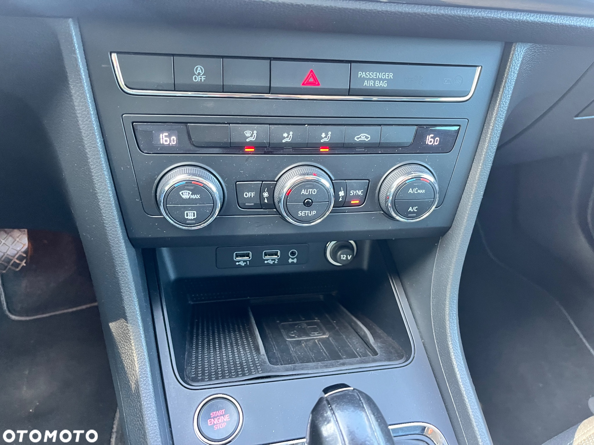Seat Ateca - 18