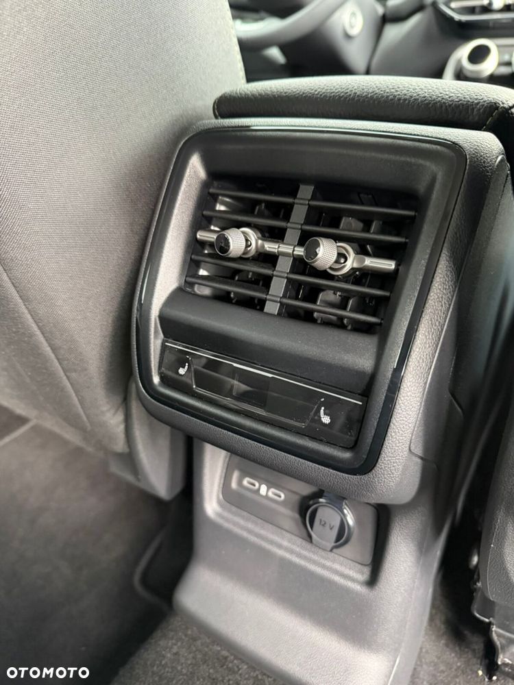 Skoda Kodiaq 1.5 TSI mHEV 4x2 Selection DSG - 30