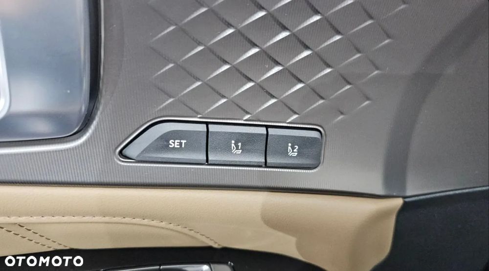 Kia Sorento 1.6 T-GDI HEV Prestige Line 7os - 15