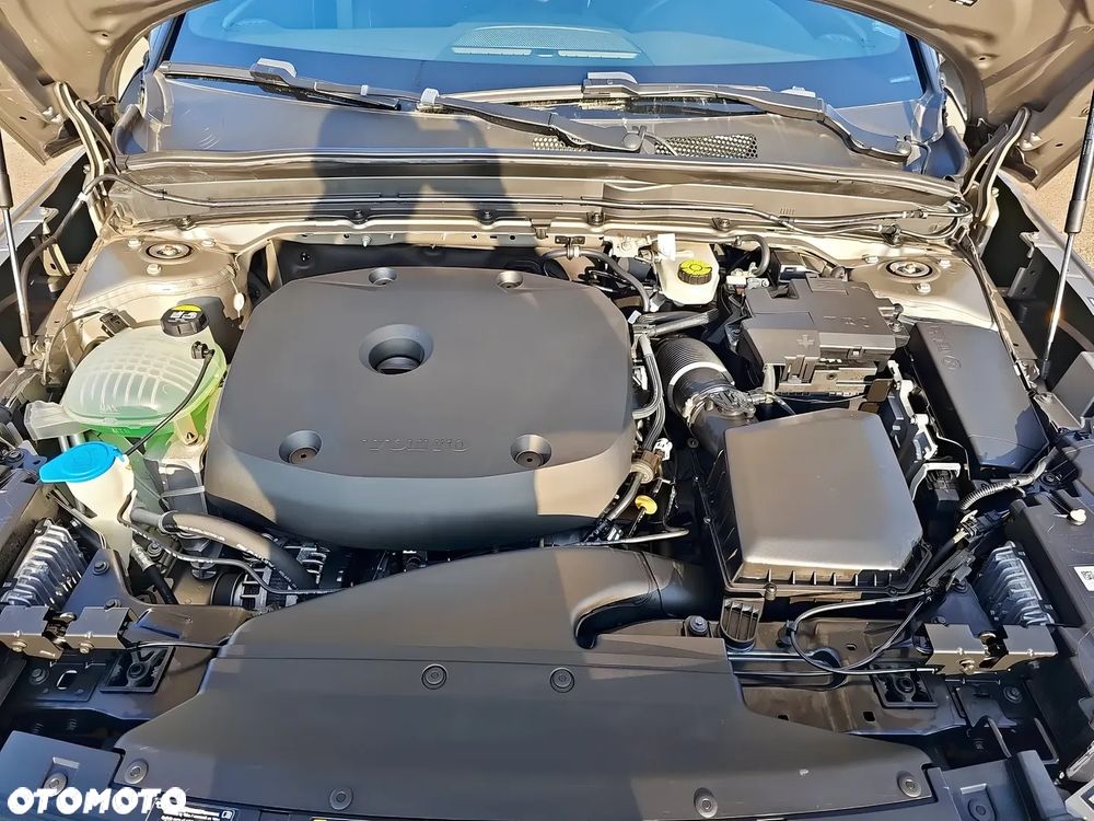 Volvo XC 40 T5 AWD Geartronic R-Design - 14