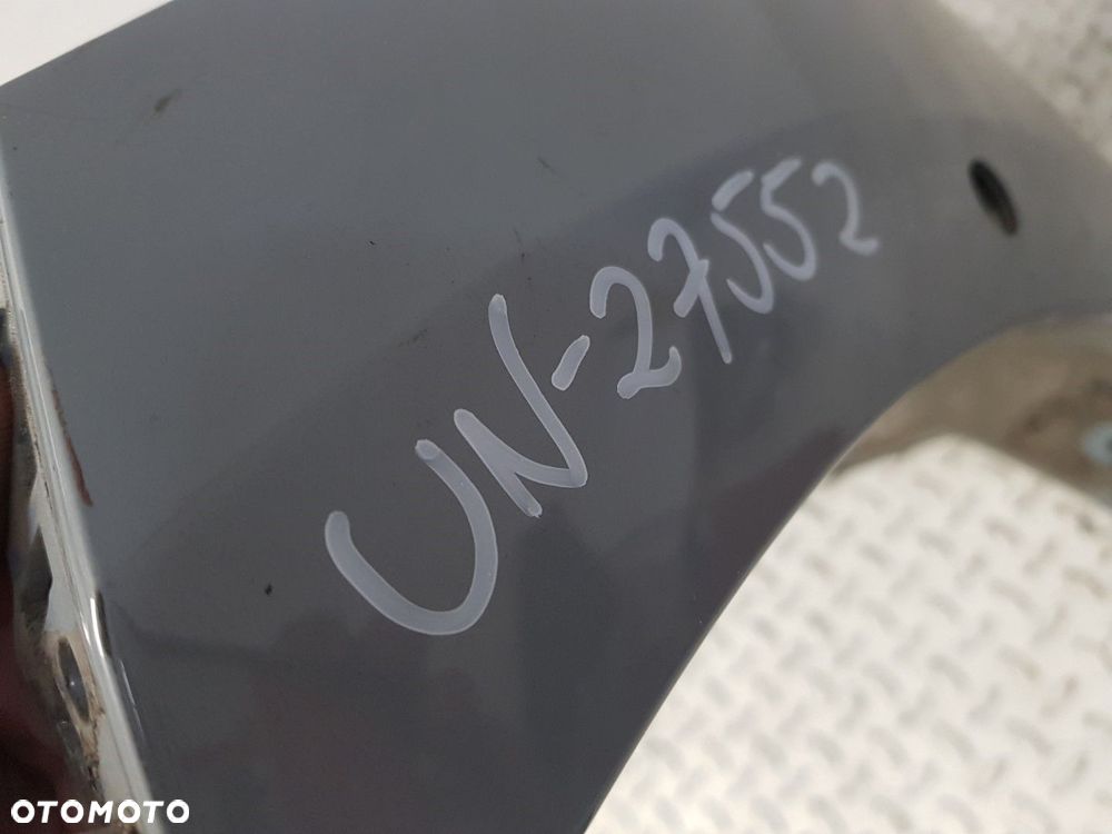 ŁADNY NIEUSZKODZONY ZDERZAK PRZEDNI PRZÓD BMW 3 G20 G21 LCI LIFT M-PAKIET MPAKIET 22-25 8085444 - 10