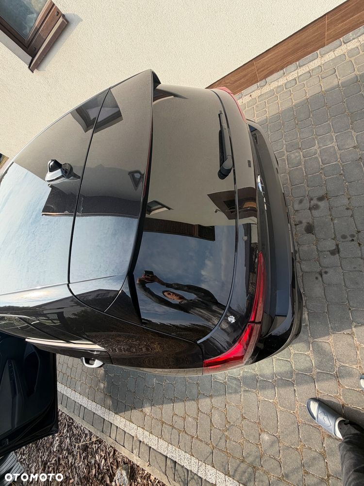 Volkswagen Golf 2.0 TDI R-Line DSG - 12