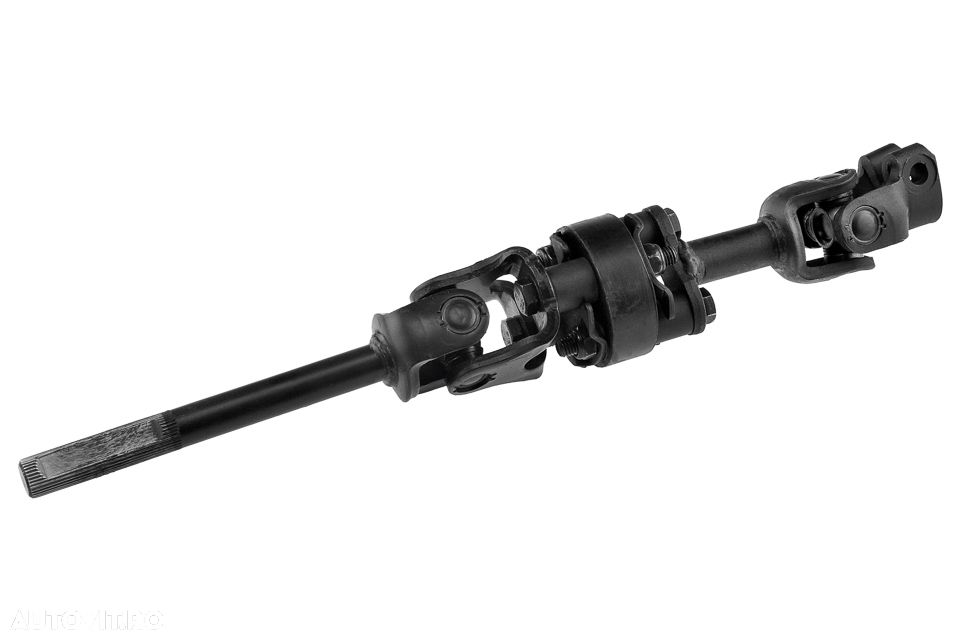 Ax volan Suzuki Grand Vitara 1998-2006, NTY SKK-SU-001 - 1