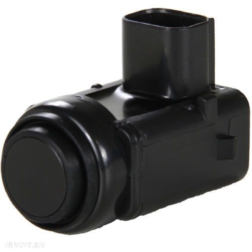 Senzor parcare Ford Fiesta 5 2002-2008, Focus 1998-2007, Focus C-Max 2003-; Transit Connect, Fusion, Galaxy; Ka, Mondeo 3; Aftermarket 1S7J-15K859-AA - 1