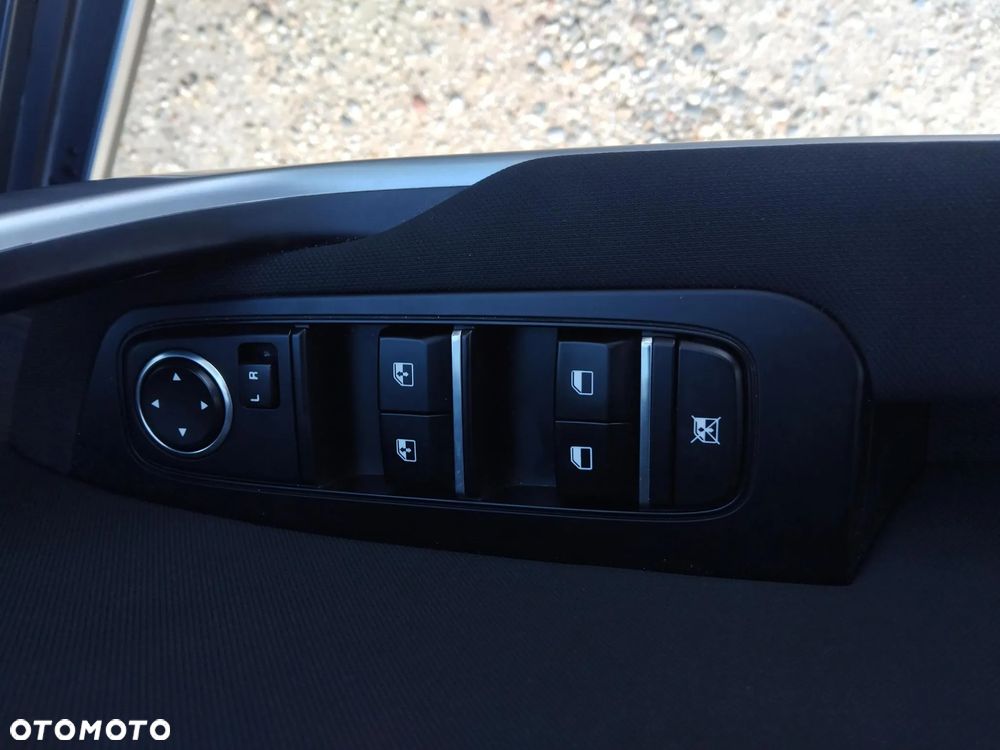 Kia XCeed 1.5 T-GDI M DCT - 20