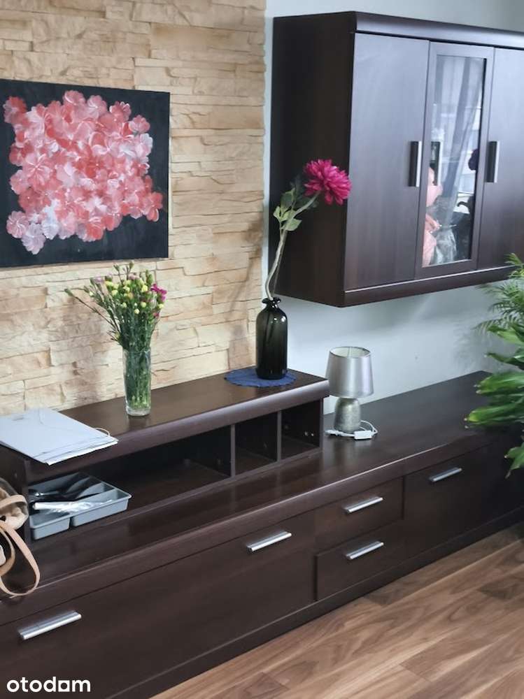 Mieszkanie na sprzedaż, 3 pokoje, 69 m², Gdynia