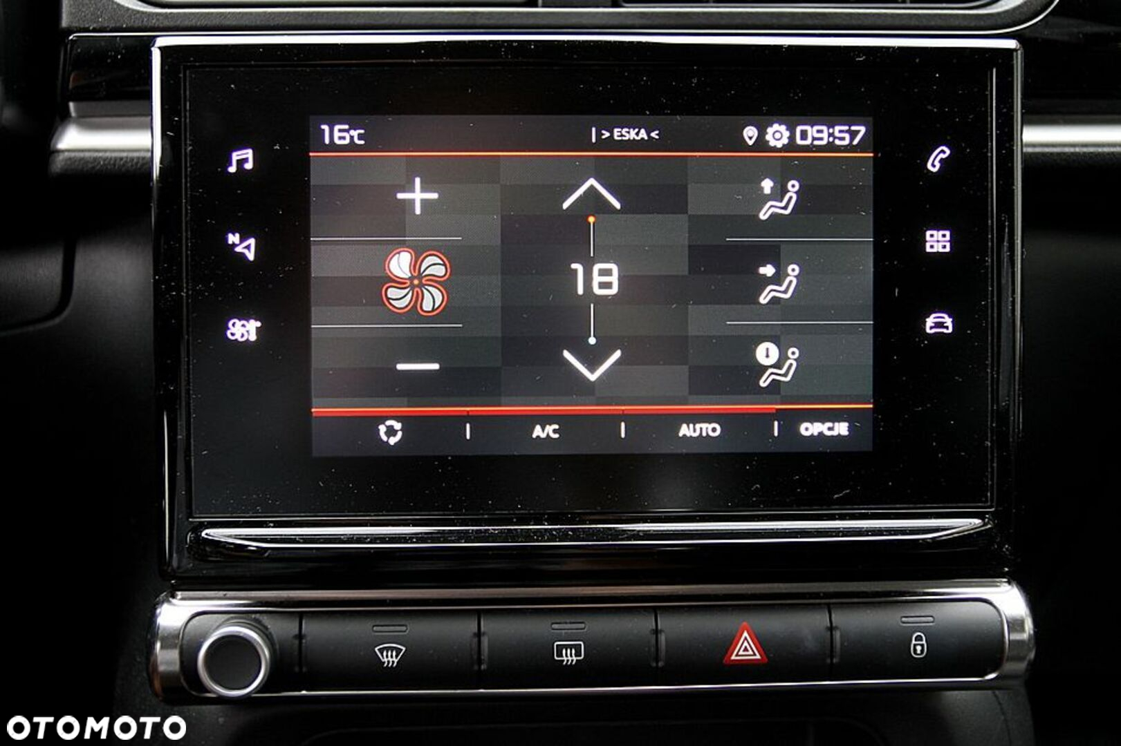 Citroën C3 1.2 PureTech Plus - 26