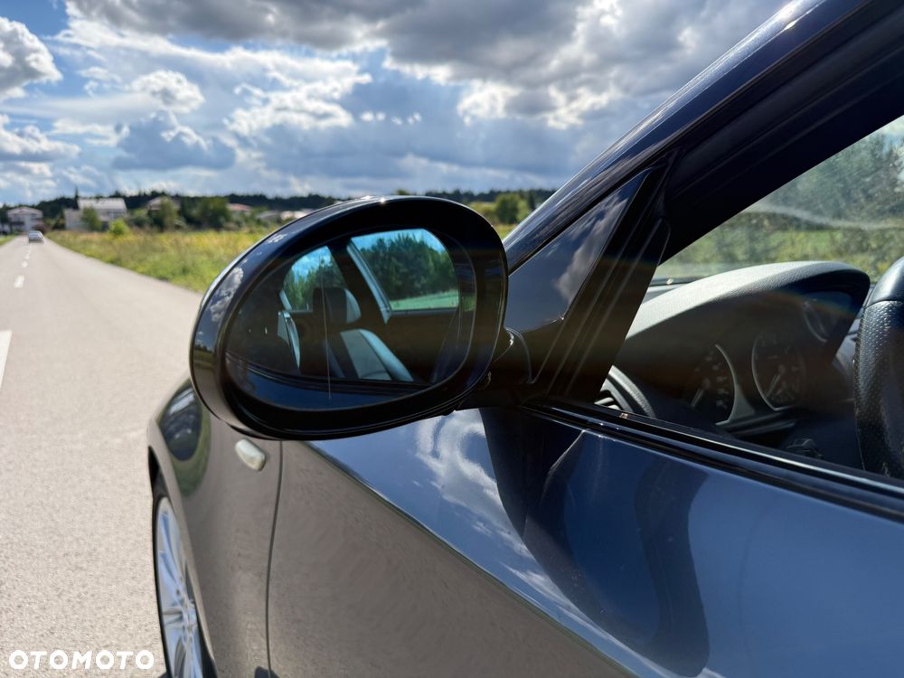 BMW Seria 1 118i Edition Sport - 14
