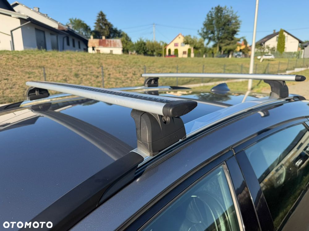 Volvo V40 D2 Momentum - 15