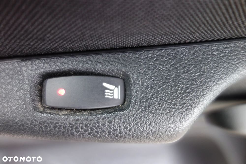 Renault Trafic 2.0 Dci  120 KM Long Klima Kamera Ledy - 22