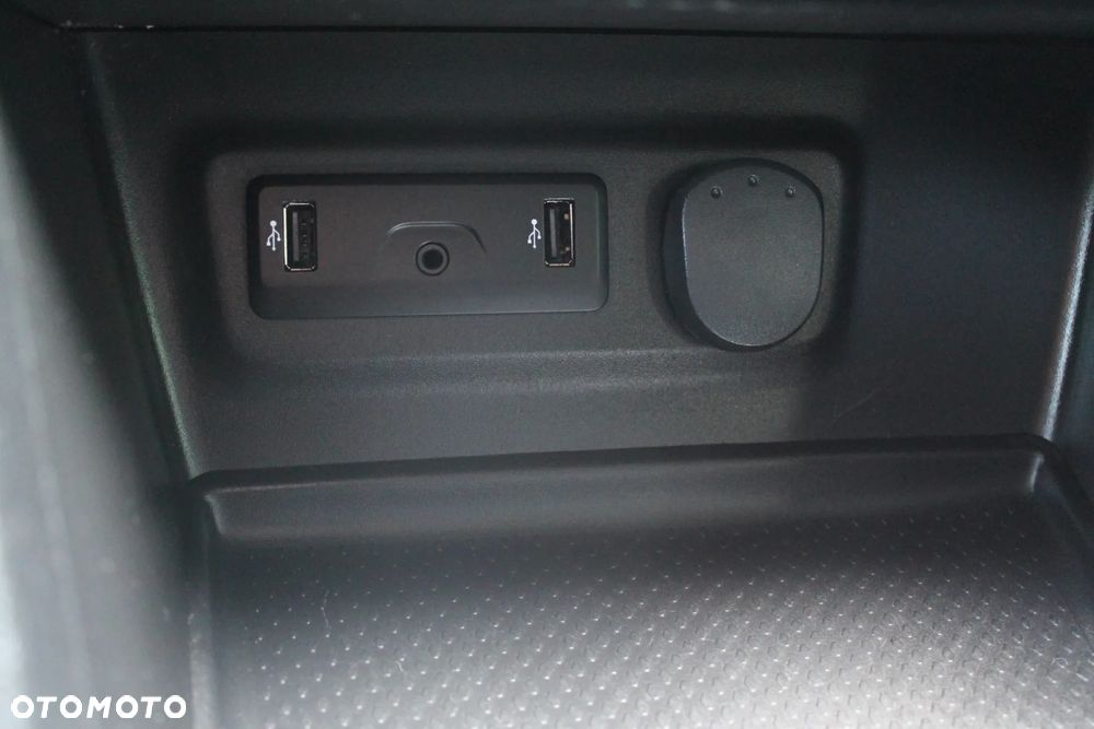 Renault Megane ENERGY TCe 130 LIMITED - 14