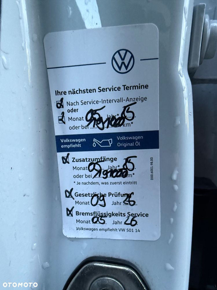 Seat Leon 1.4 TSI FR S&S - 38