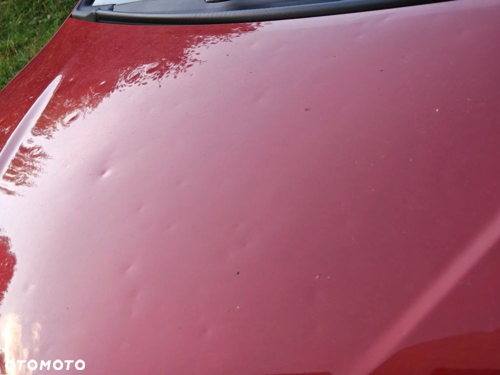 Toyota Yaris 1.33 Premium EU6 - 9