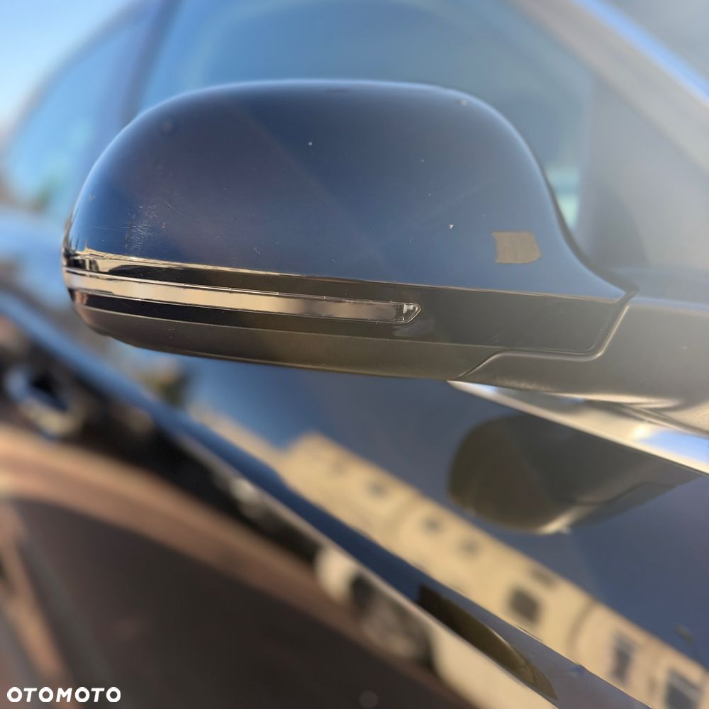 Audi Q3 2.0 TDI - 16