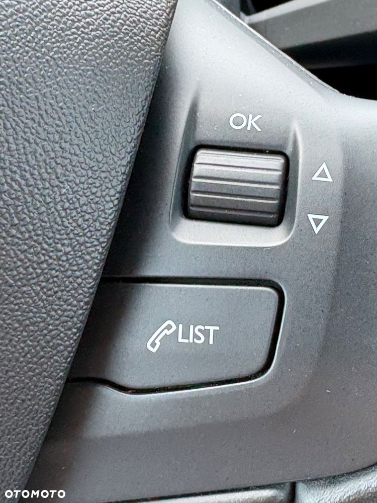 Peugeot 208 1.2 PureTech Allure - 20